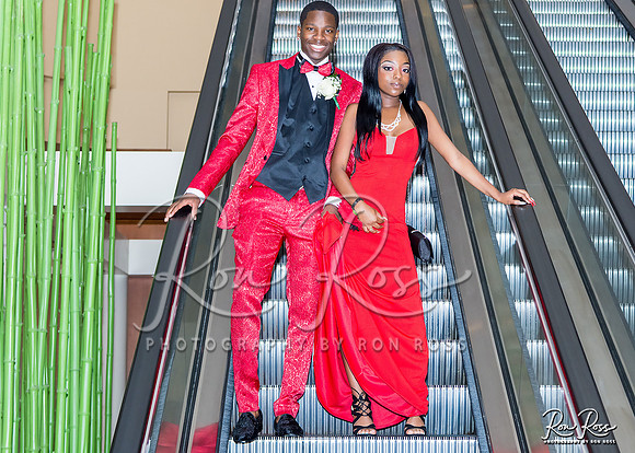 Cashious_Prom--42