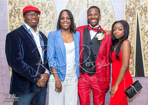 Cashious_Prom--34