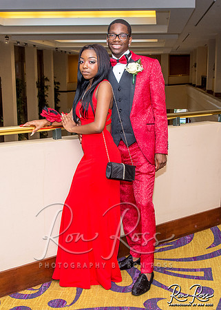 Cashious_Prom--08