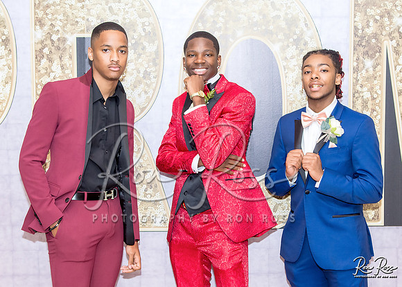 Cashious_Prom--37