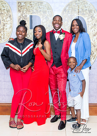 Cashious_Prom--28