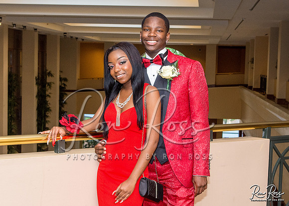 Cashious_Prom--09
