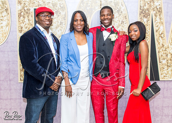 Cashious_Prom--32