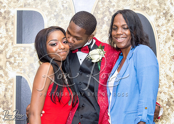 Cashious_Prom--25