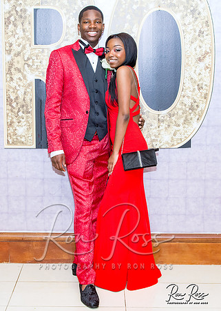 Cashious_Prom--14