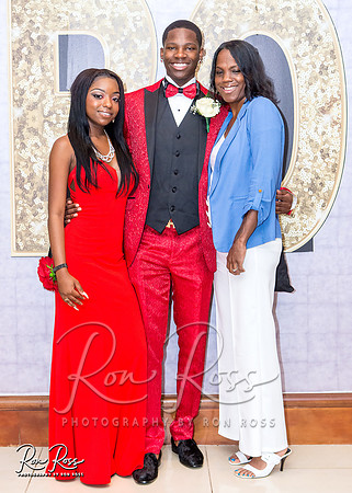 Cashious_Prom--23