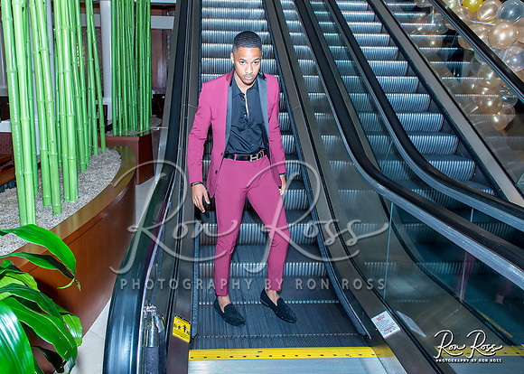 Cashious_Prom--45