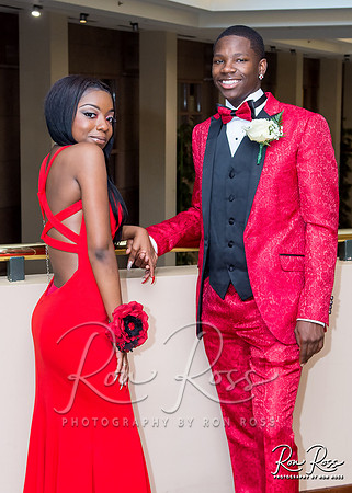 Cashious_Prom--10