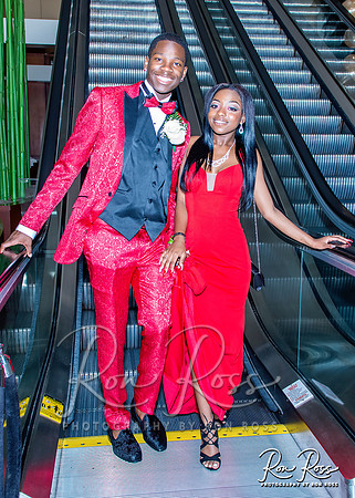 Cashious_Prom--43