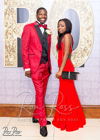 Cashious_Prom--13