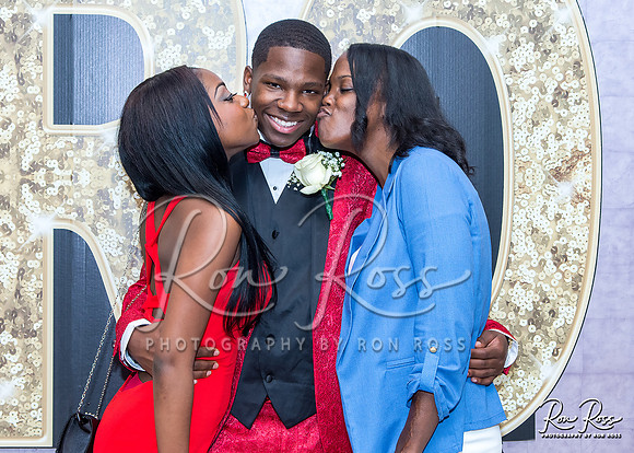 Cashious_Prom--26