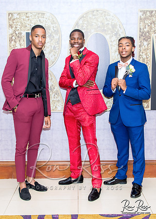 Cashious_Prom--38