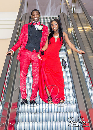 Cashious_Prom--41