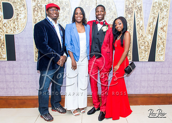 Cashious_Prom--33