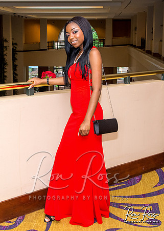 Cashious_Prom--06