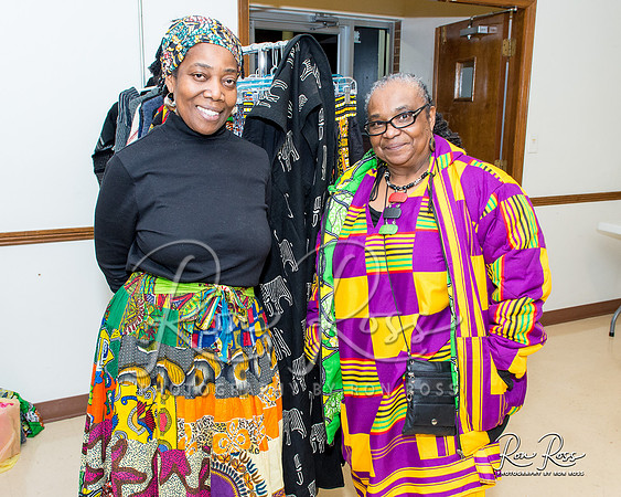 Umoja, 2017_05