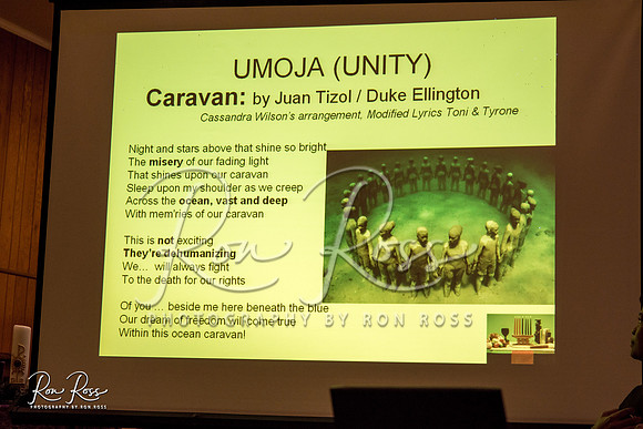 Umoja, 2017_20