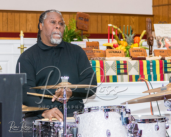 Umoja, 2017_23