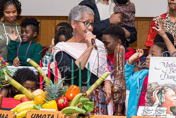 Umoja, 2017_32