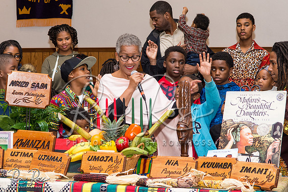 Umoja, 2017_29