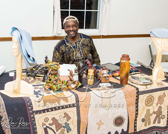 Umoja, 2017_04