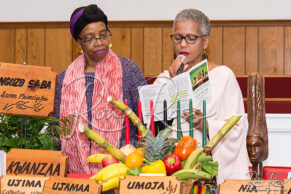 Umoja, 2017_25