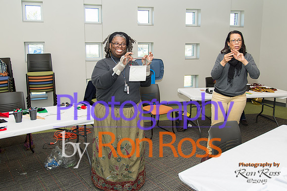 Kwanzaa Fmly WkShp--15