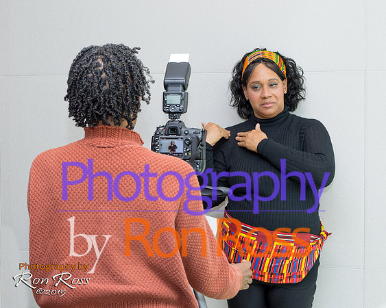 Kwanzaa Fmly WkShp--26