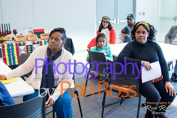 Kwanzaa Fmly WkShp--13