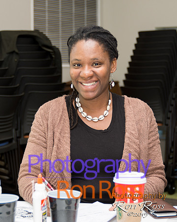Kwanzaa Fmly WkShp--11