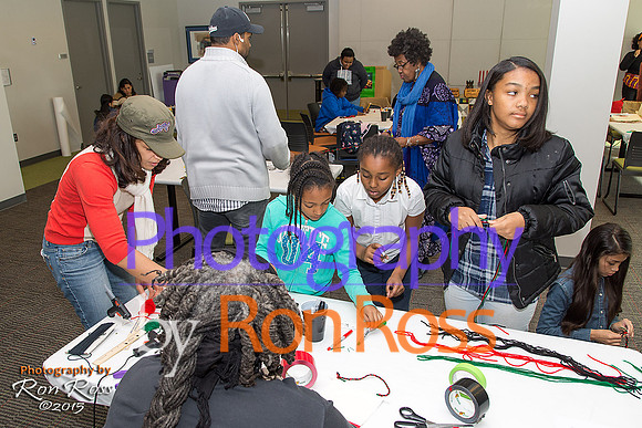 Kwanzaa Fmly WkShp--24