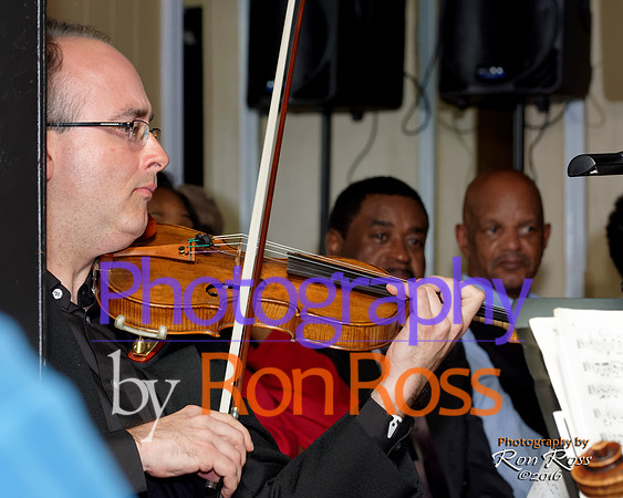 ASOTT-MLK,16-011