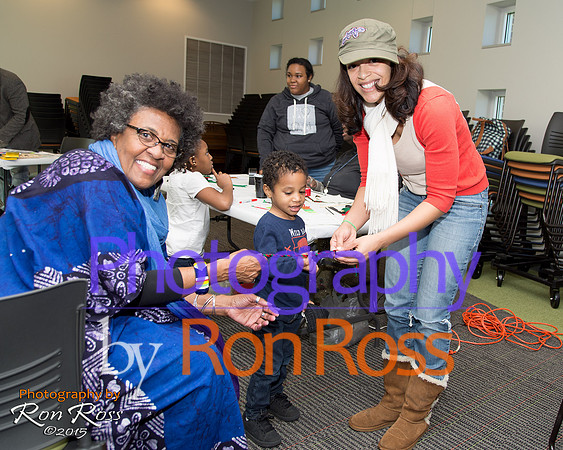 Kwanzaa Fmly WkShp--29