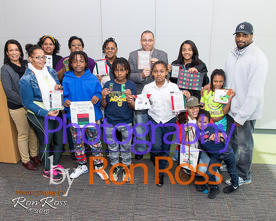 Kwanzaa Fmly WkShp--32