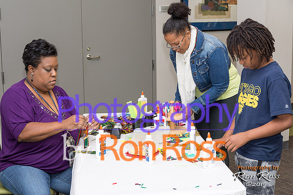 Kwanzaa Fmly WkShp--25