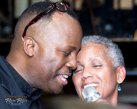 ASOTT- Dr. Martin Luther King, Jr. Celebration 2016