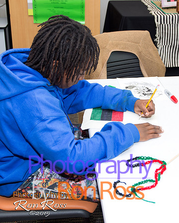 Kwanzaa Fmly WkShp--28