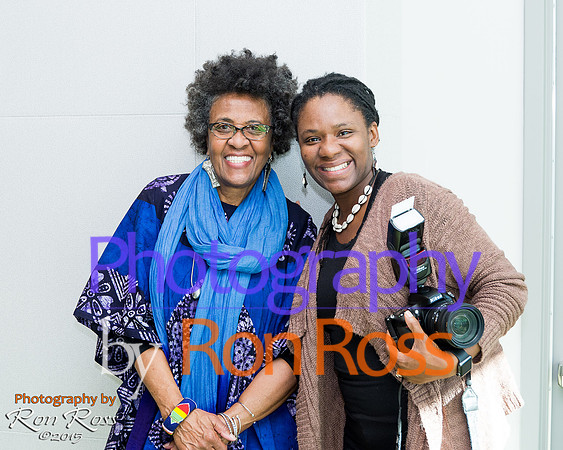 Kwanzaa Fmly WkShp--17