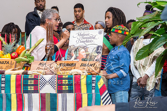 Umoja, 2017_31
