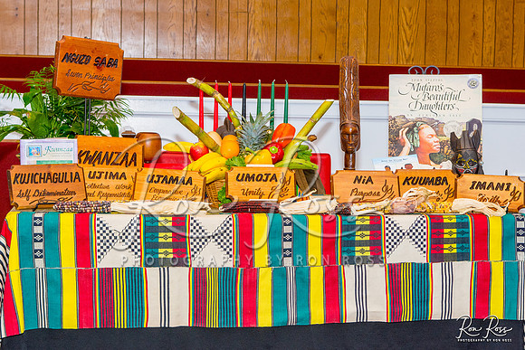 Umoja, 2017_11