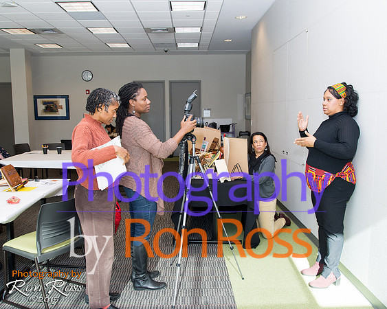 Kwanzaa Fmly WkShp--23