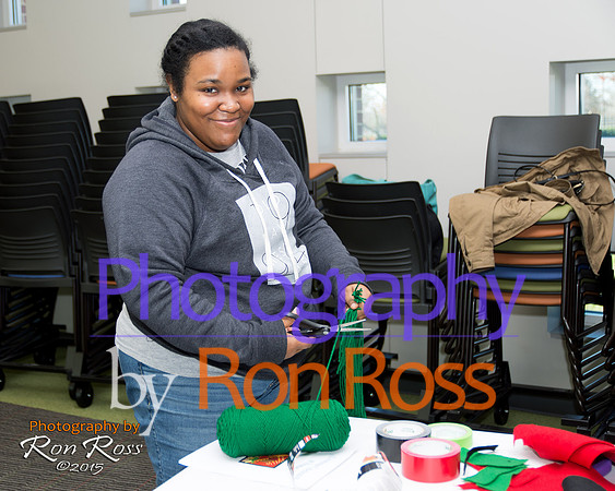 Kwanzaa Fmly WkShp--14