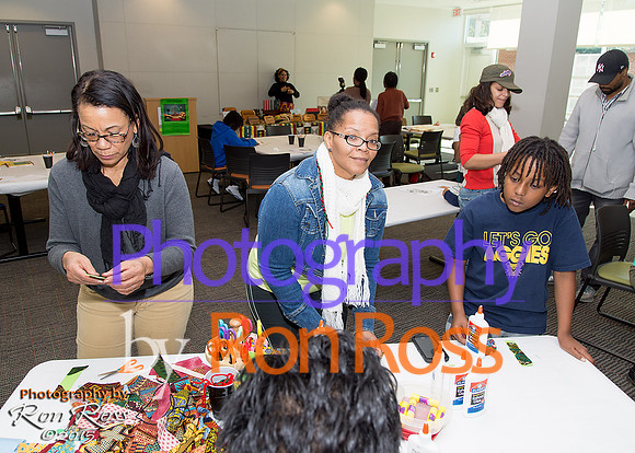 Kwanzaa Fmly WkShp--19