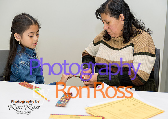 Kwanzaa Fmly WkShp--22