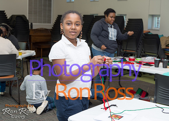 Kwanzaa Fmly WkShp--18
