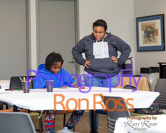 Kwanzaa Fmly WkShp--30