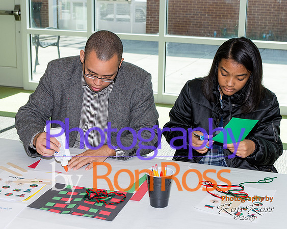 Kwanzaa Fmly WkShp--27