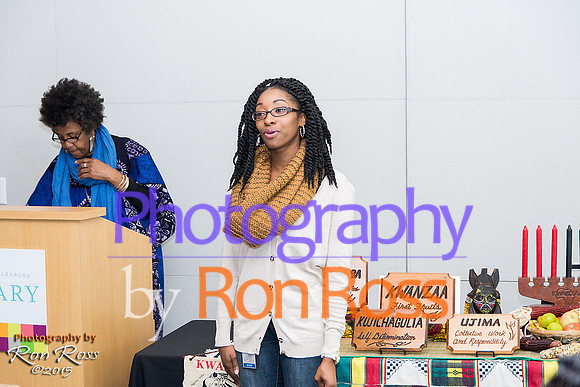 Kwanzaa Fmly WkShp--01
