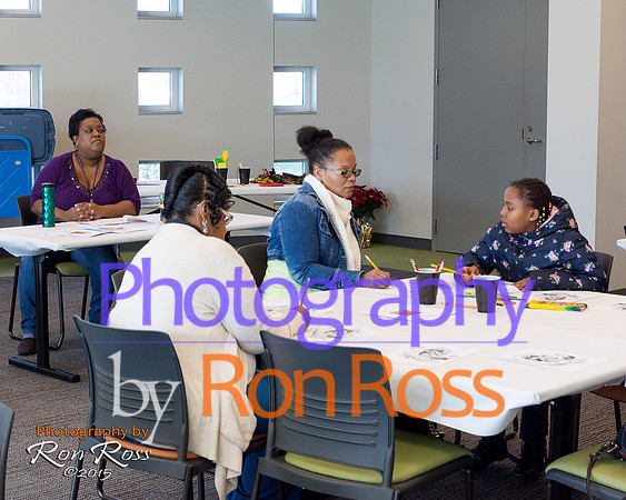 Kwanzaa Fmly WkShp--03