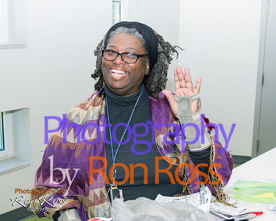 Kwanzaa Fmly WkShp--02